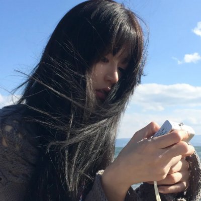 欢迎你到阿尔村