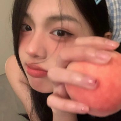 正经少主的幸福生活