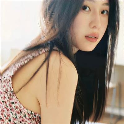 创造奇迹的女人