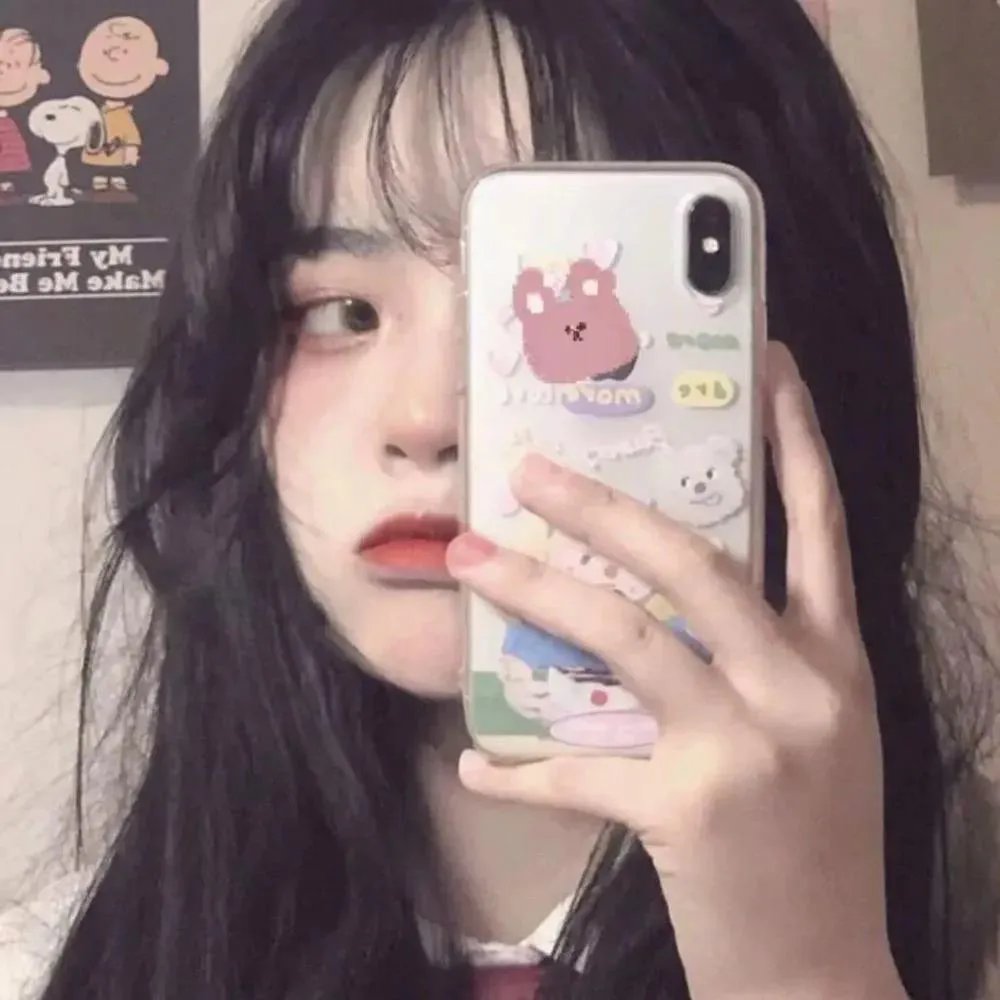 少年骑士