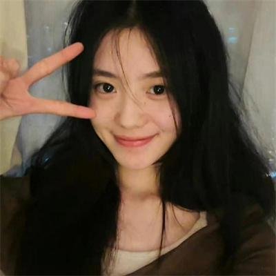 万万没想到第二季