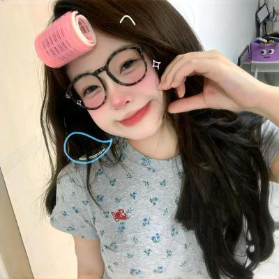 一江春水