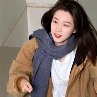 人间色相