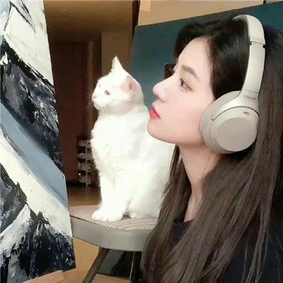 说正经的,宝贝