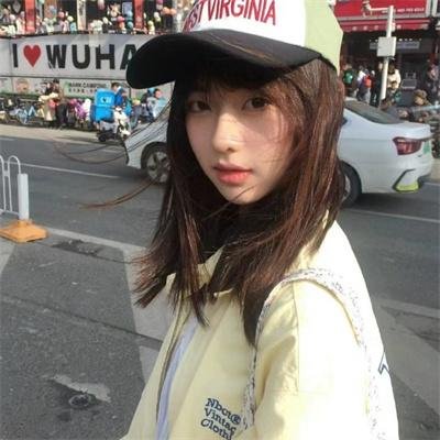 幸福的话就拍拍手