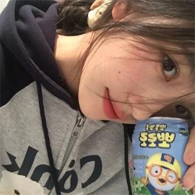 弗莉卡