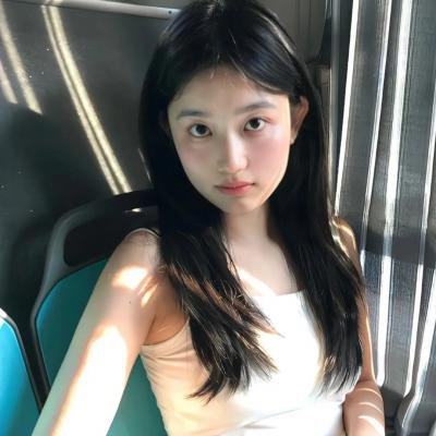 爱是妥协