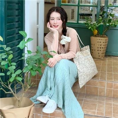 尘封旧案第二季
