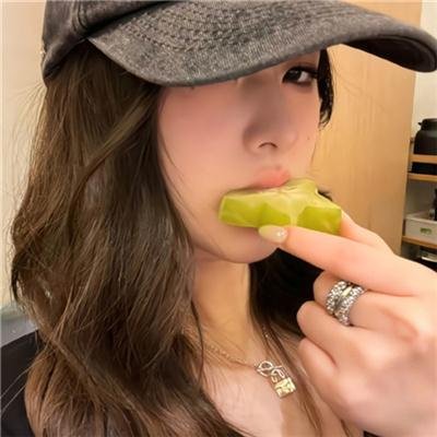 偶像必须单身