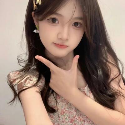 陪你到最后