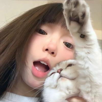 无间