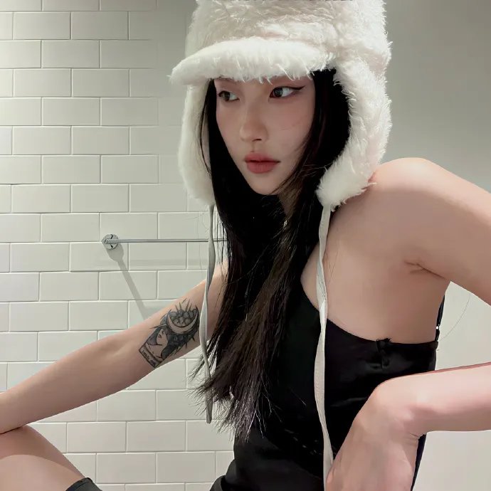 家有儿女4