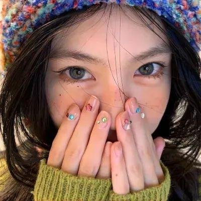 百万碎片