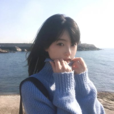 变身少女露比