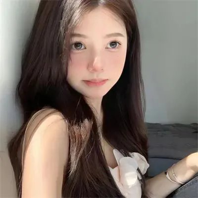 大卫王