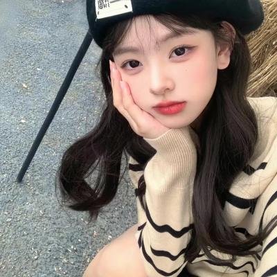 蕯哈拉妖姬