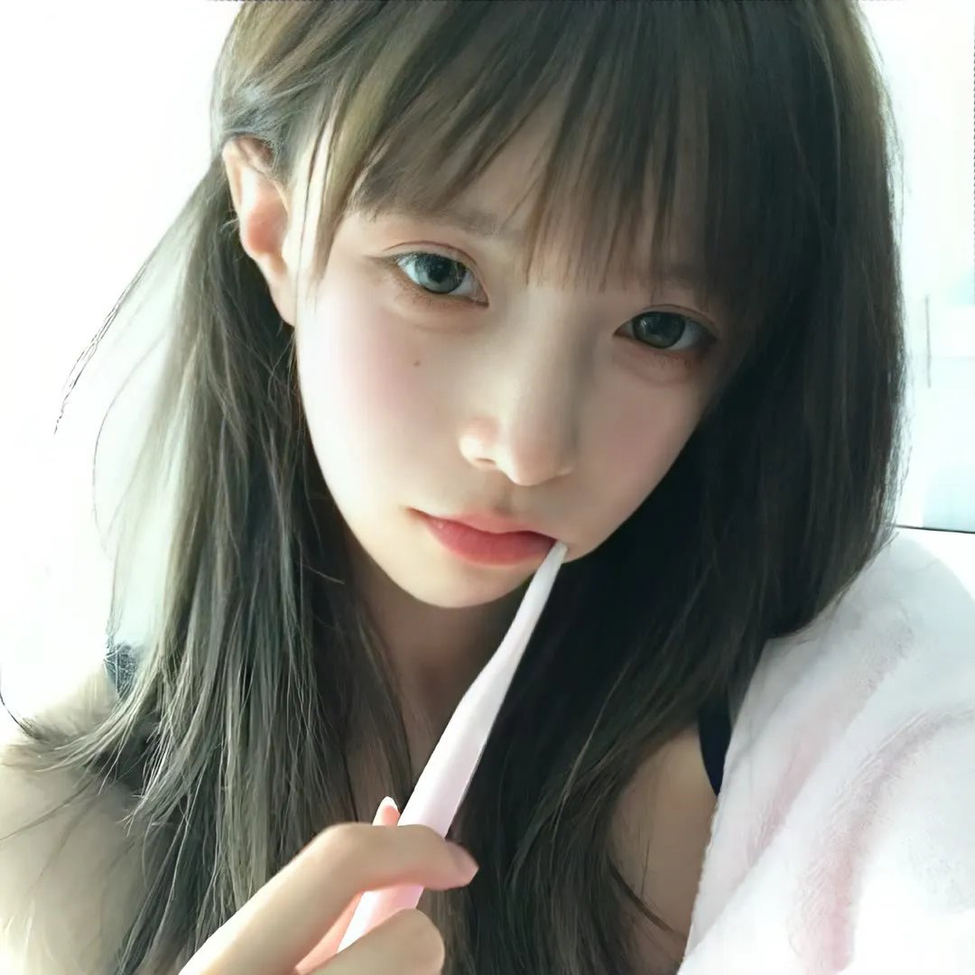 鬼瞳警探