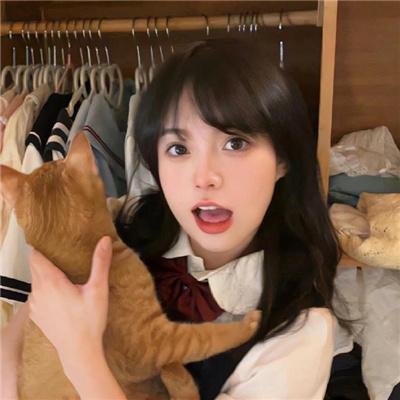 生活残骸