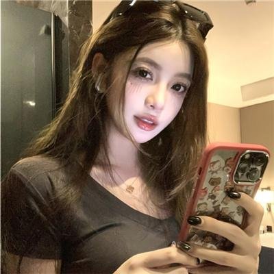 恶魔娜塔丽