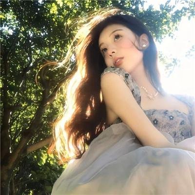 欣快