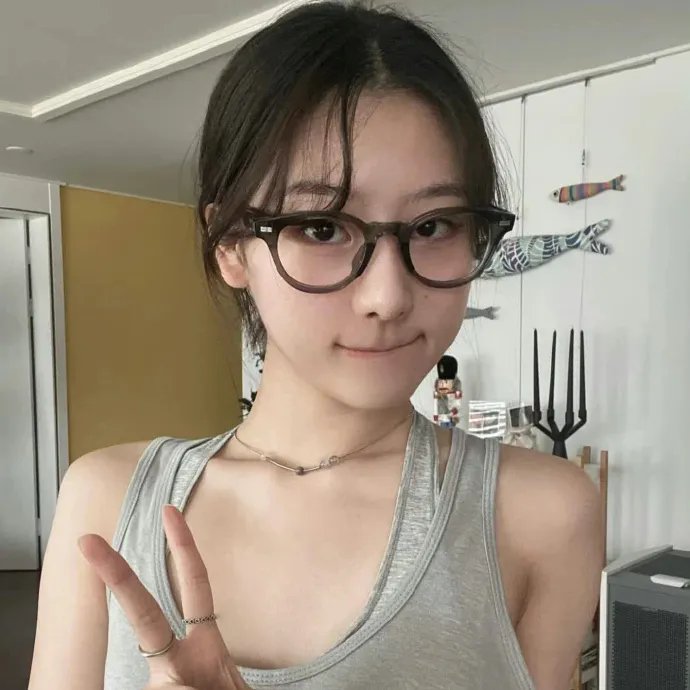 伊迪丝和埃迪