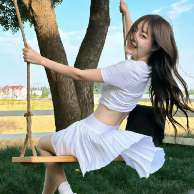夏洛克的孩子们电影版