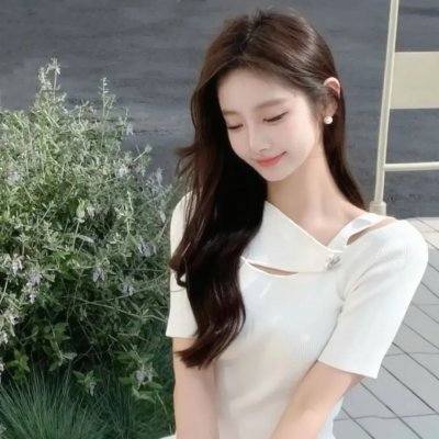 枪声背后